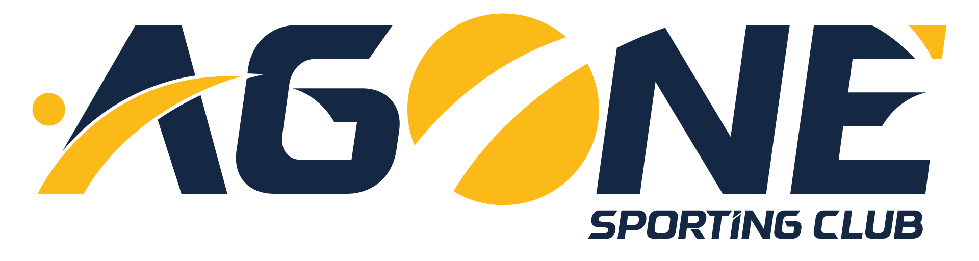 Agonè Sporting Club